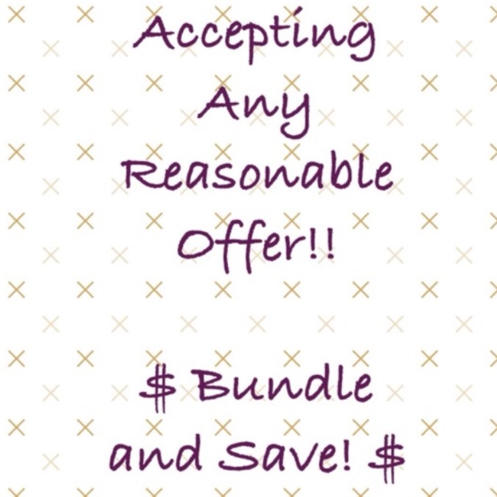 Bundle and save